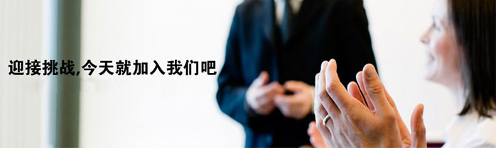 屏幕快照 2015-12-17 下午3.37.17.png